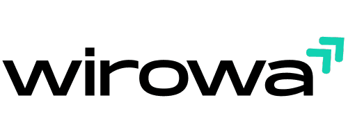 Wirowa Logo
